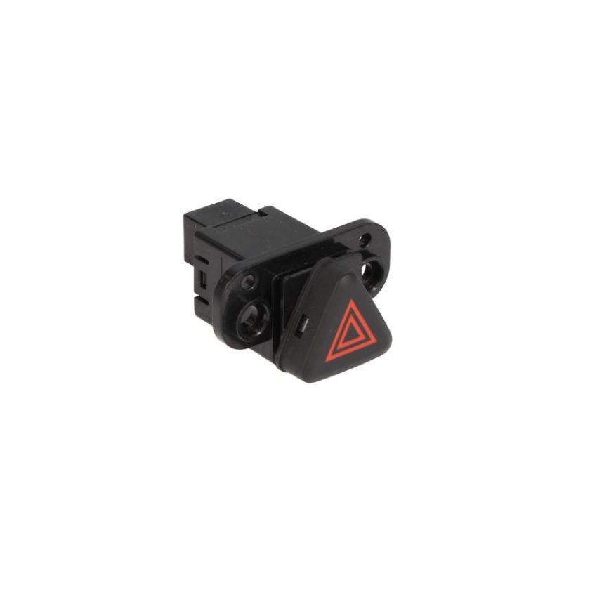 ROSTRA 71-0080 Hazard Warning Switch