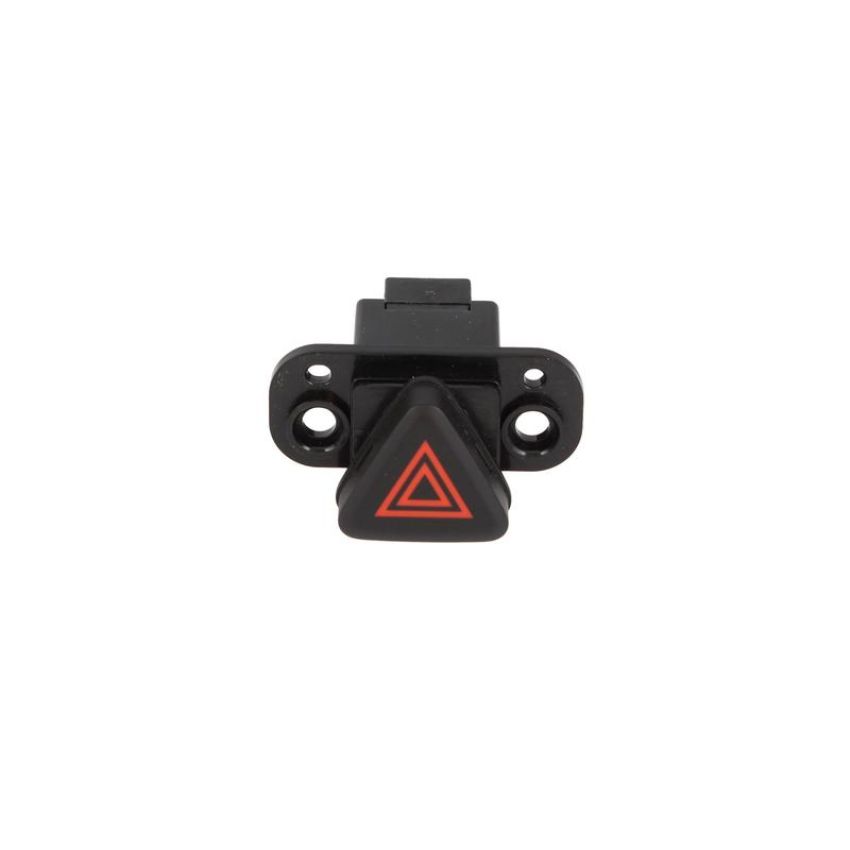 ROSTRA 71-0080 Hazard Warning Switch