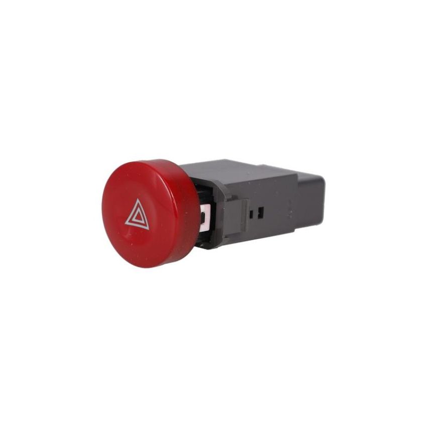 ROSTRA 71-0085 Hazard Warning Switch