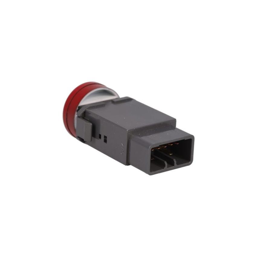 ROSTRA 71-0085 Hazard Warning Switch