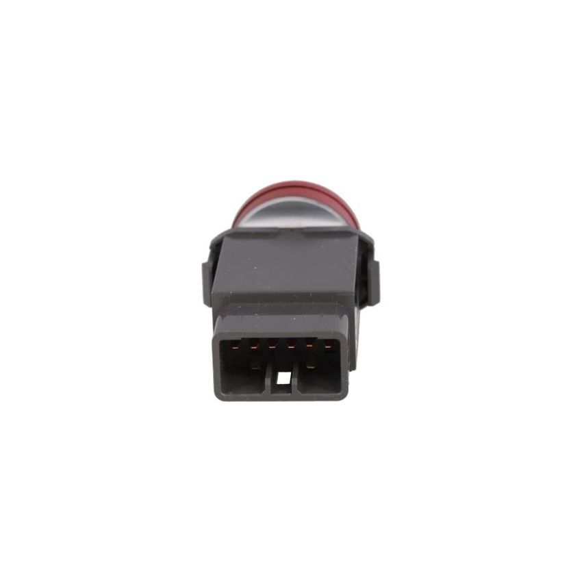 ROSTRA 71-0085 Hazard Warning Switch