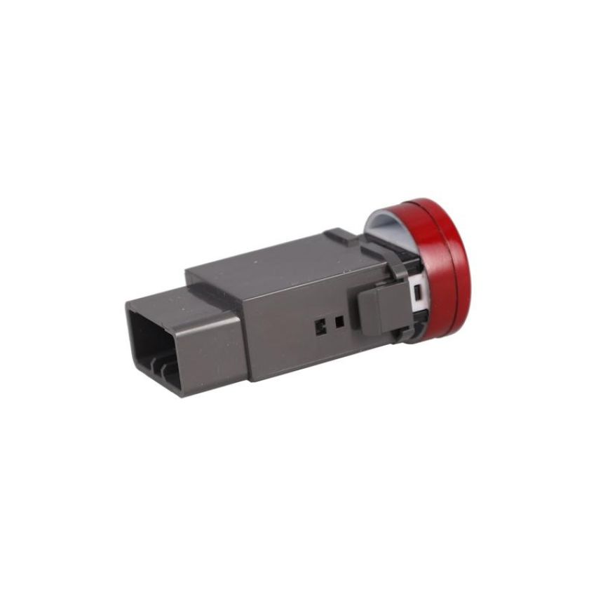 ROSTRA 71-0085 Hazard Warning Switch