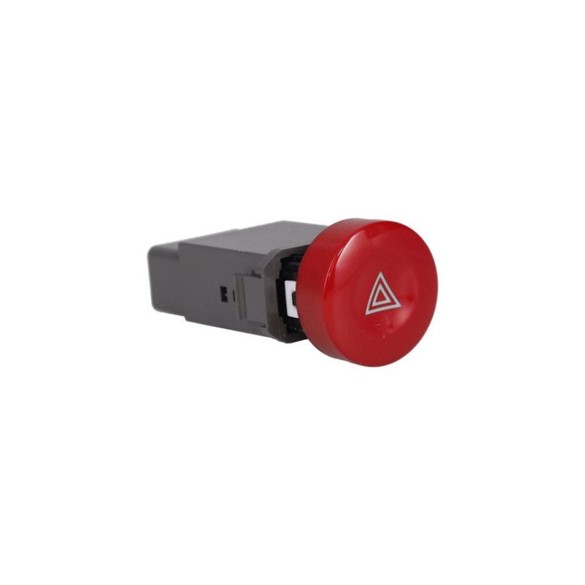 ROSTRA 71-0085 Hazard Warning Switch