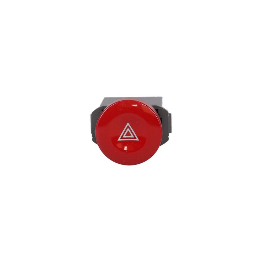 ROSTRA 71-0085 Hazard Warning Switch