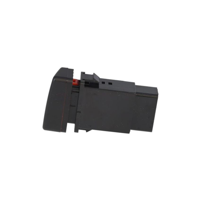 ROSTRA 71-0105 Hazard Warning Switch