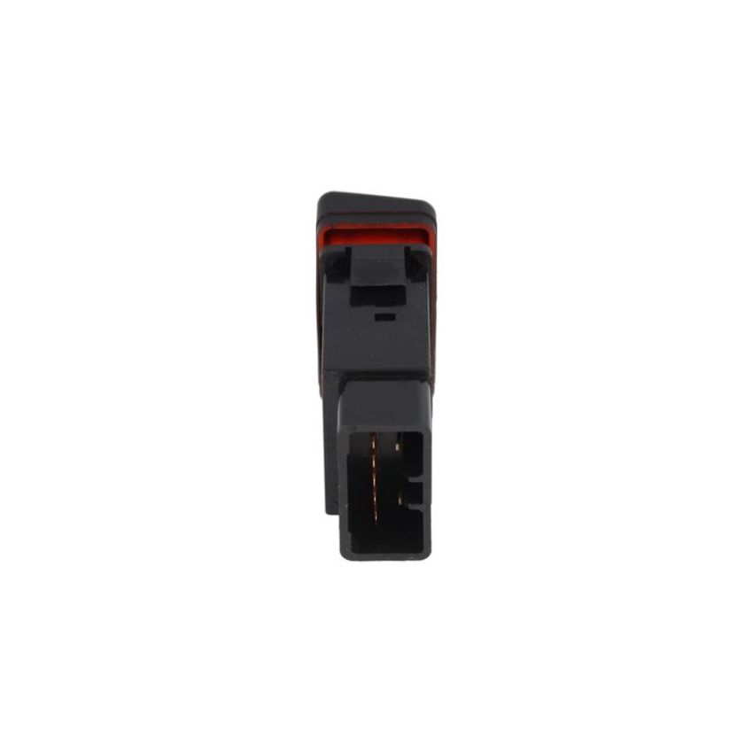 ROSTRA 71-0105 Hazard Warning Switch