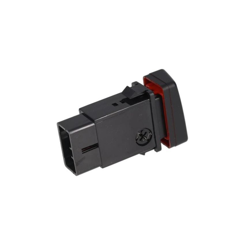 ROSTRA 71-0105 Hazard Warning Switch