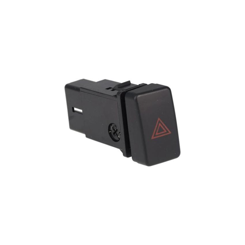 ROSTRA 71-0105 Hazard Warning Switch