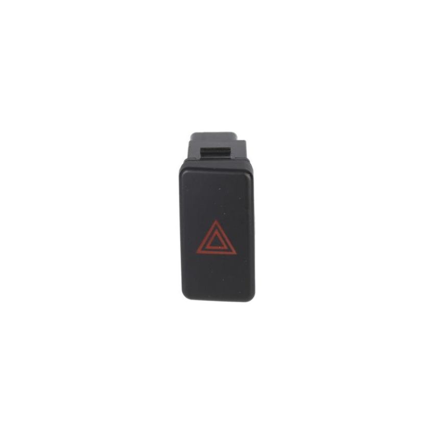 ROSTRA 71-0105 Hazard Warning Switch
