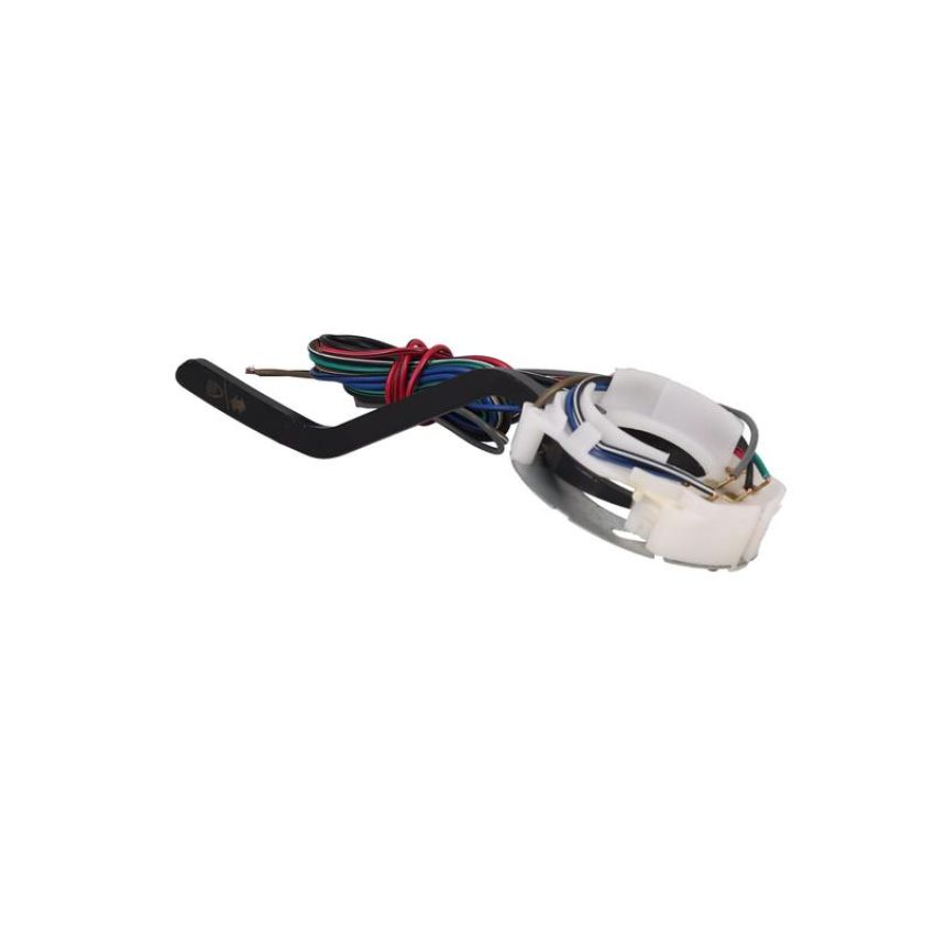 ROSTRA 71-0263 Turn Signal Switch