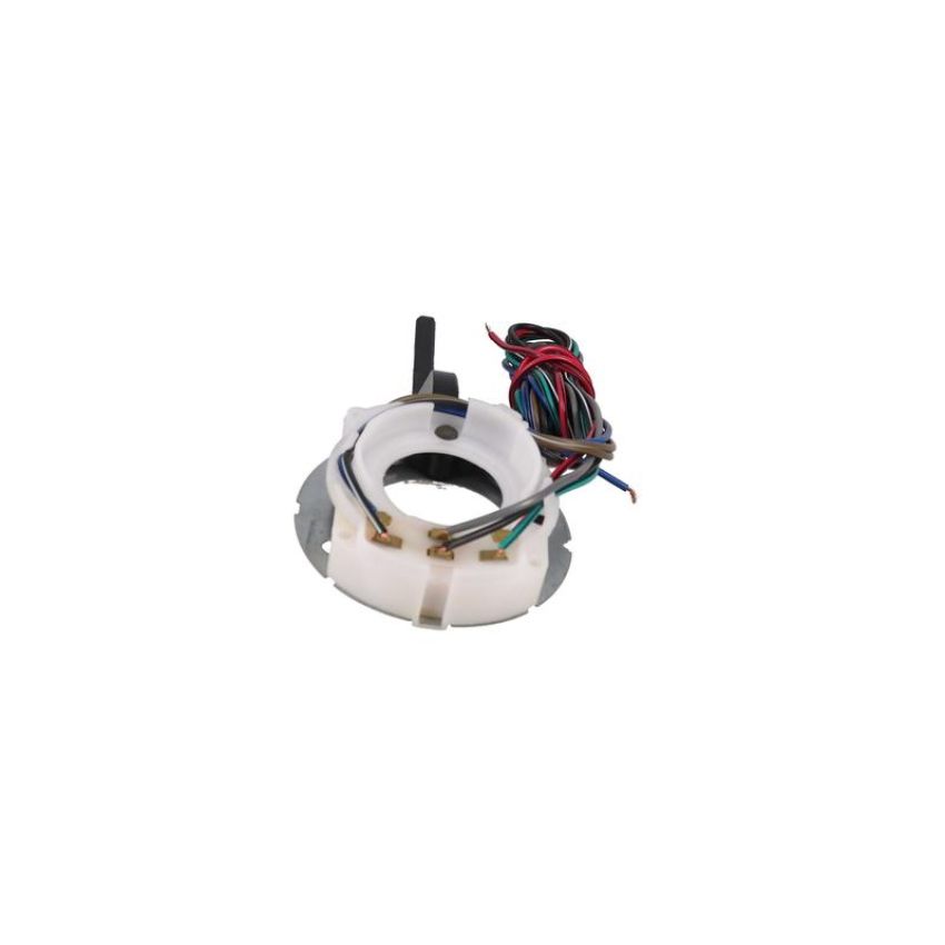 ROSTRA 71-0263 Turn Signal Switch