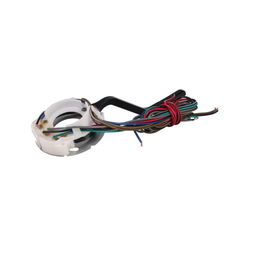 ROSTRA 71-0263 Turn Signal Switch