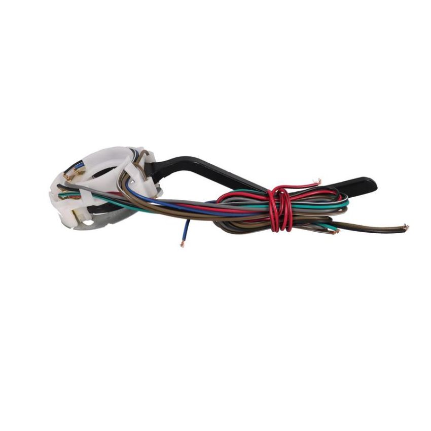 ROSTRA 71-0263 Turn Signal Switch