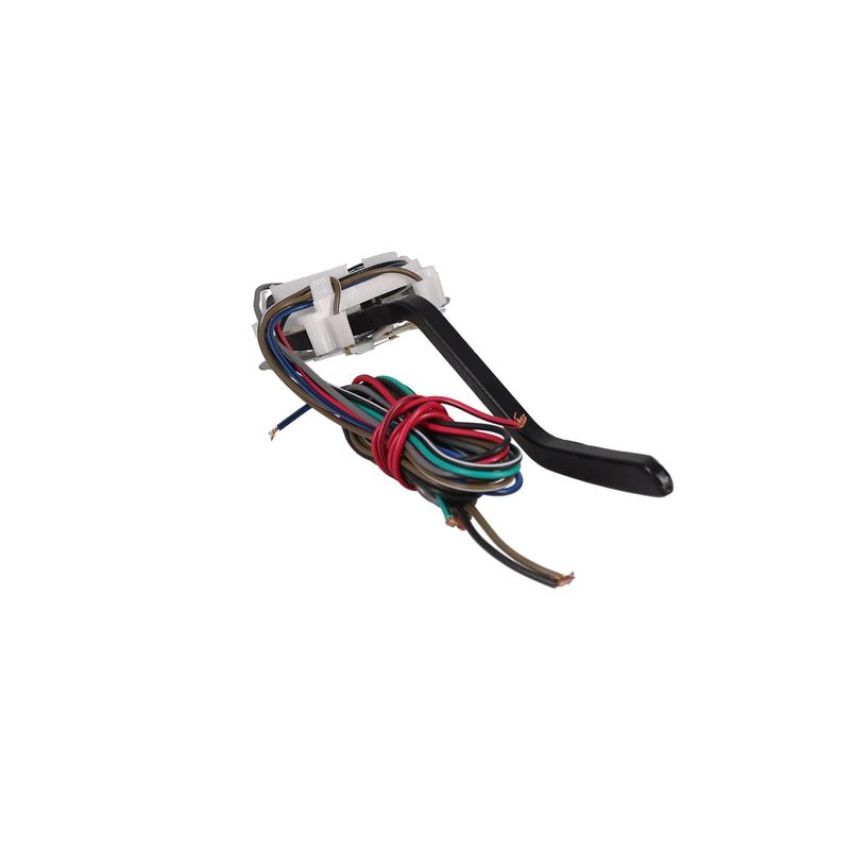 ROSTRA 71-0263 Turn Signal Switch