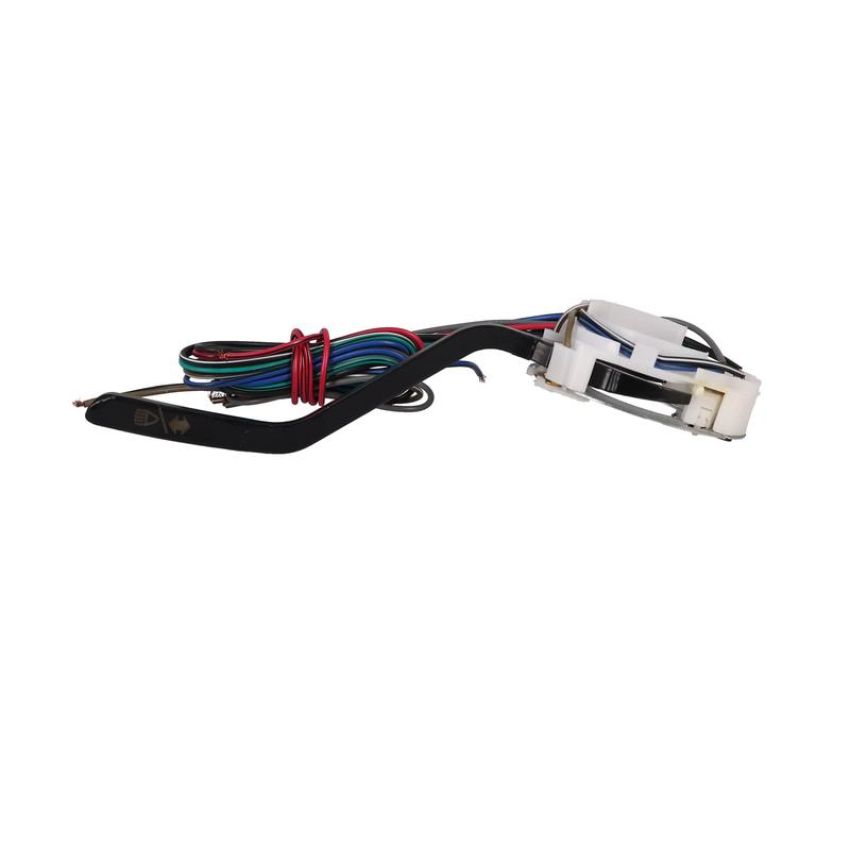 ROSTRA 71-0263 Turn Signal Switch