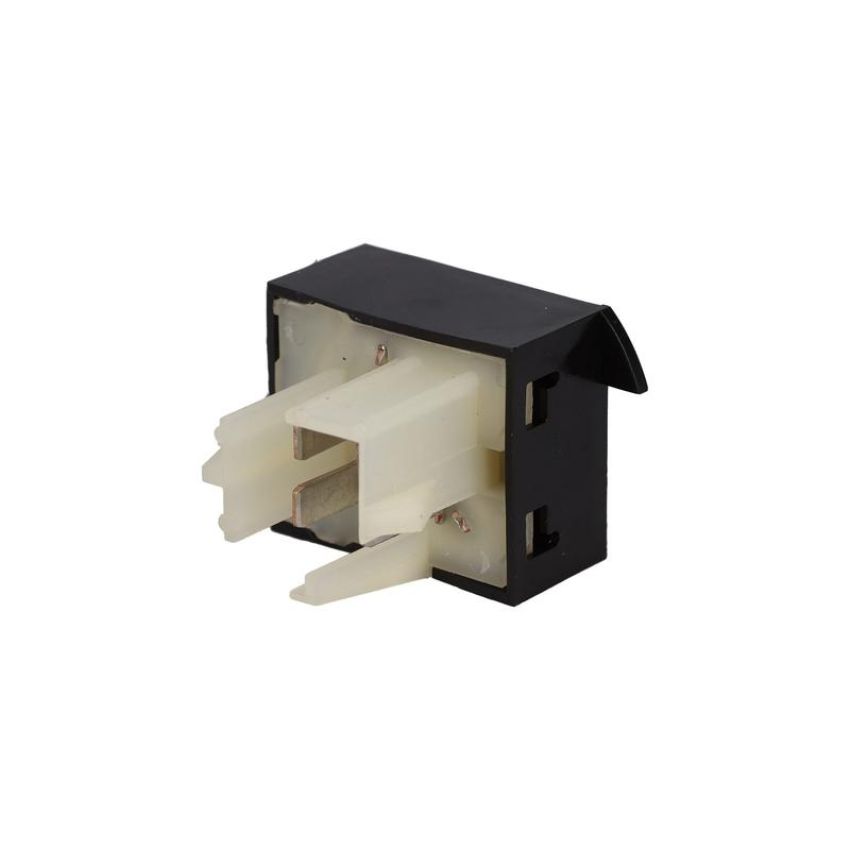 ROSTRA 72-0001 HVAC Blower Control Switch