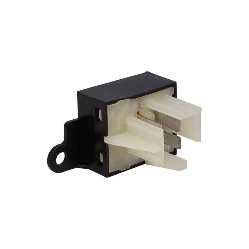 ROSTRA 72-0001 HVAC Blower Control Switch