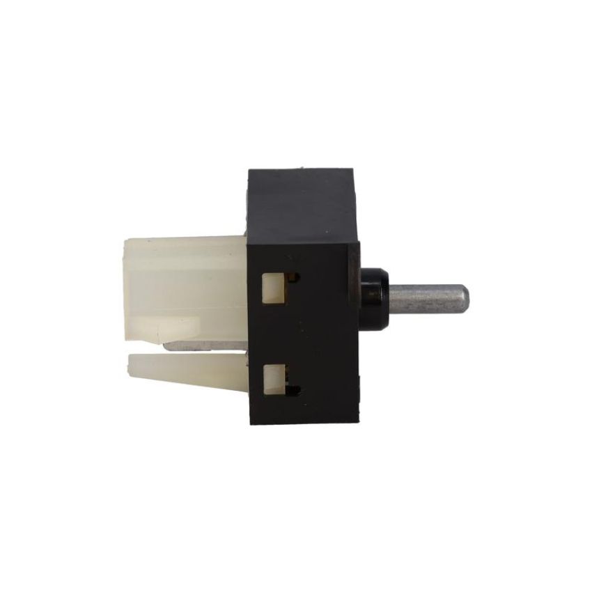 ROSTRA 72-0001 HVAC Blower Control Switch
