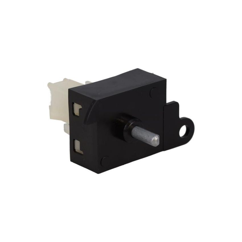 ROSTRA 72-0001 HVAC Blower Control Switch
