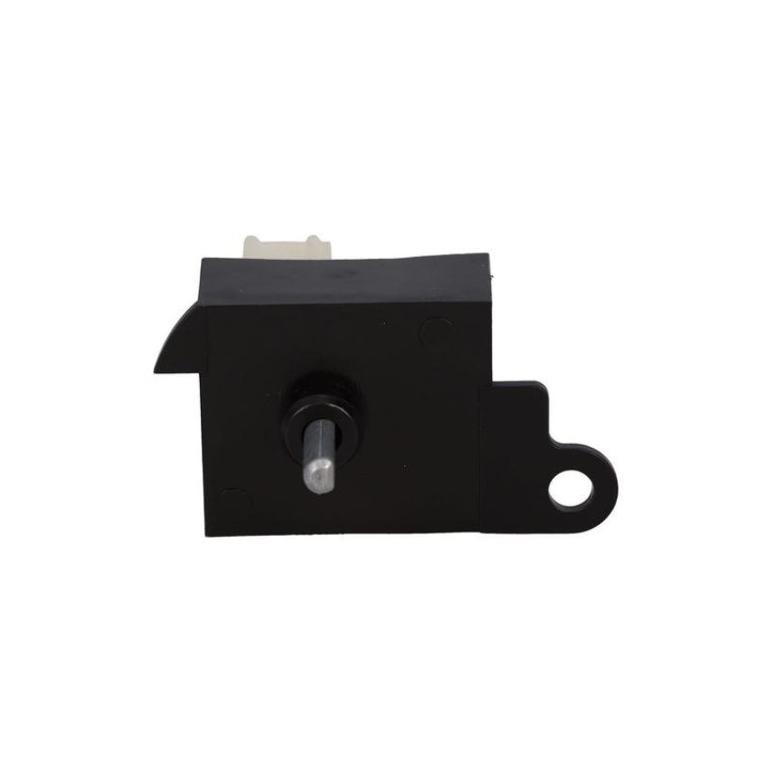 ROSTRA 72-0001 HVAC Blower Control Switch