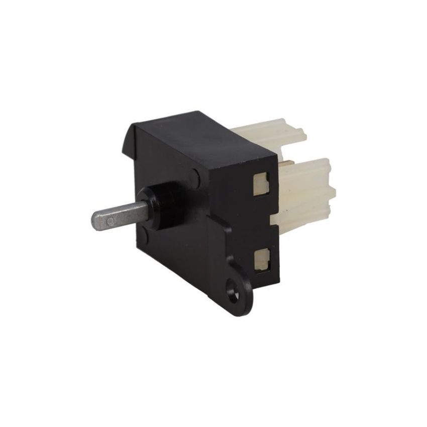 ROSTRA 72-0001 HVAC Blower Control Switch