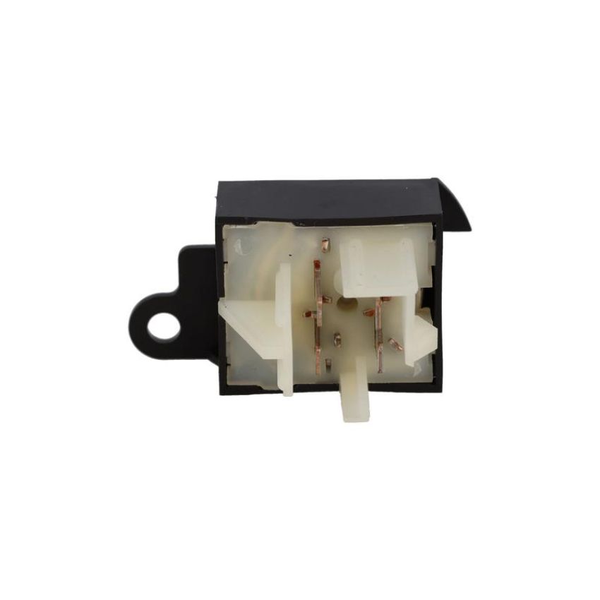 ROSTRA 72-0001 HVAC Blower Control Switch