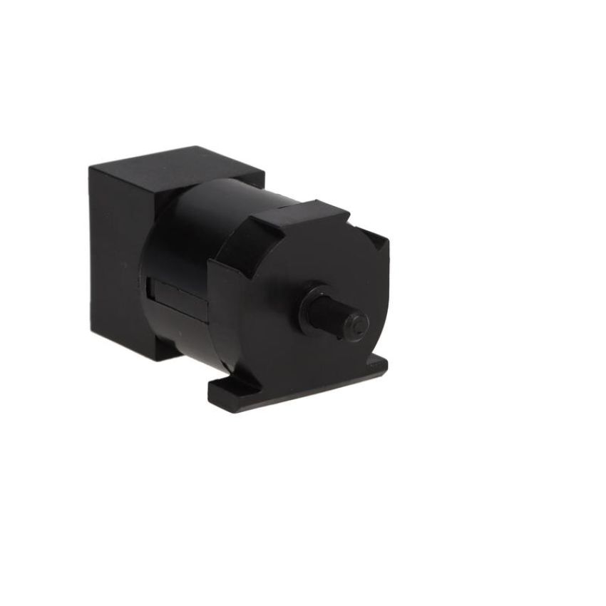 ROSTRA 72-0002 HVAC Blower Control Switch