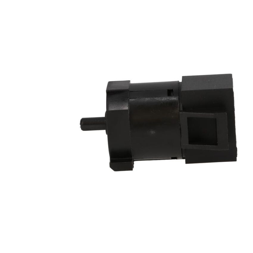 ROSTRA 72-0002 HVAC Blower Control Switch