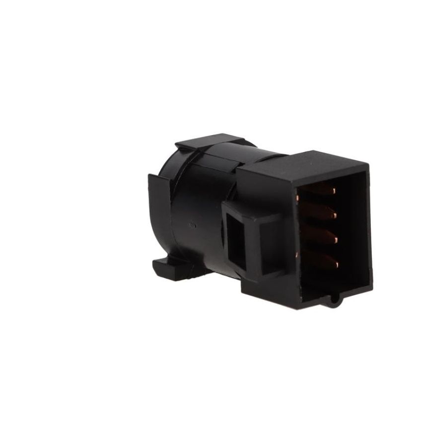 ROSTRA 72-0002 HVAC Blower Control Switch