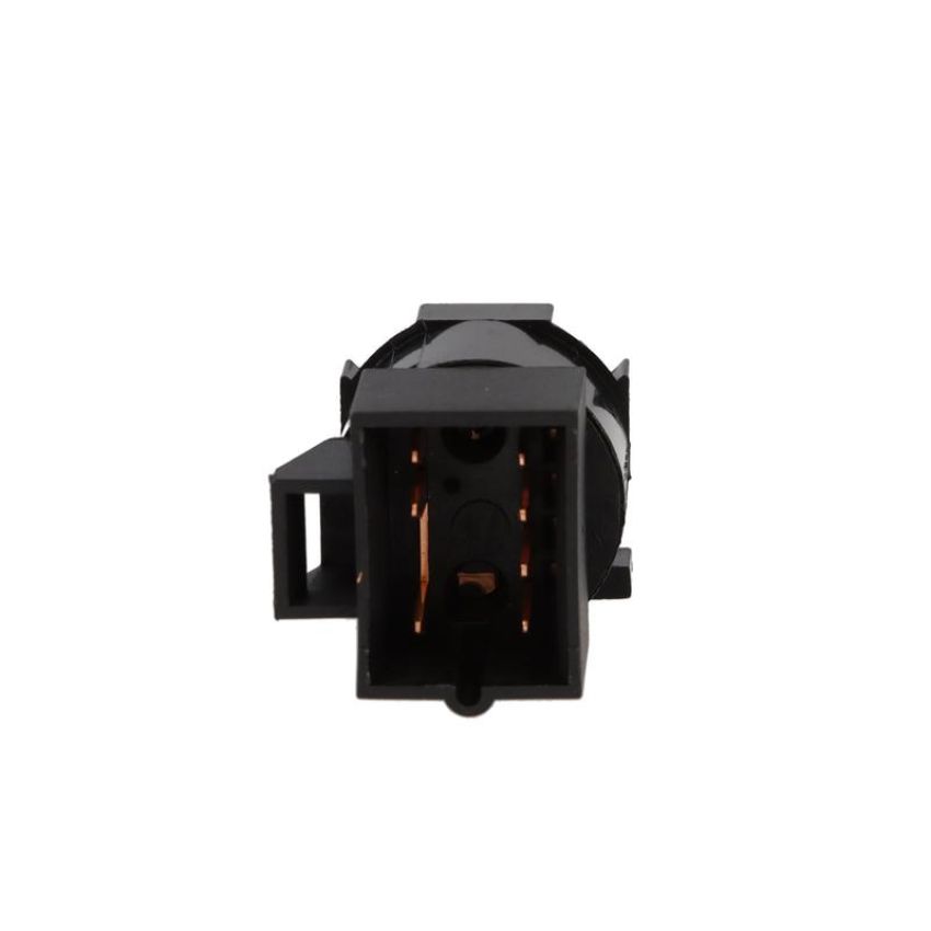 ROSTRA 72-0002 HVAC Blower Control Switch