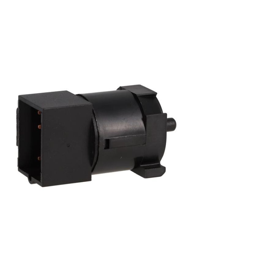 ROSTRA 72-0002 HVAC Blower Control Switch