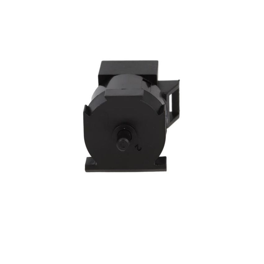 ROSTRA 72-0002 HVAC Blower Control Switch