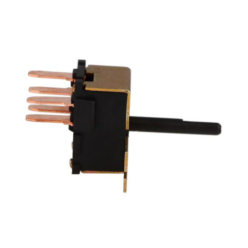ROSTRA 72-0003 HVAC Blower Control Switch