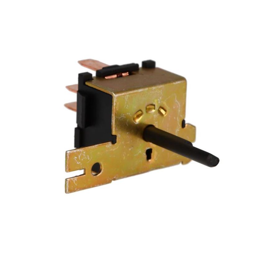ROSTRA 72-0003 HVAC Blower Control Switch