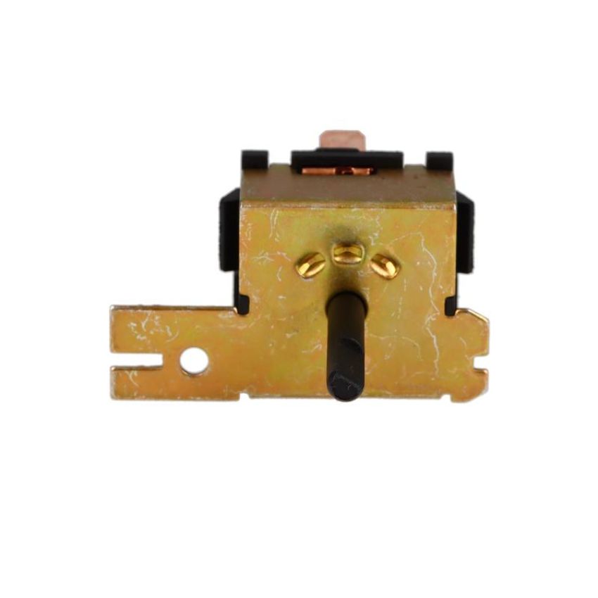 ROSTRA 72-0003 HVAC Blower Control Switch