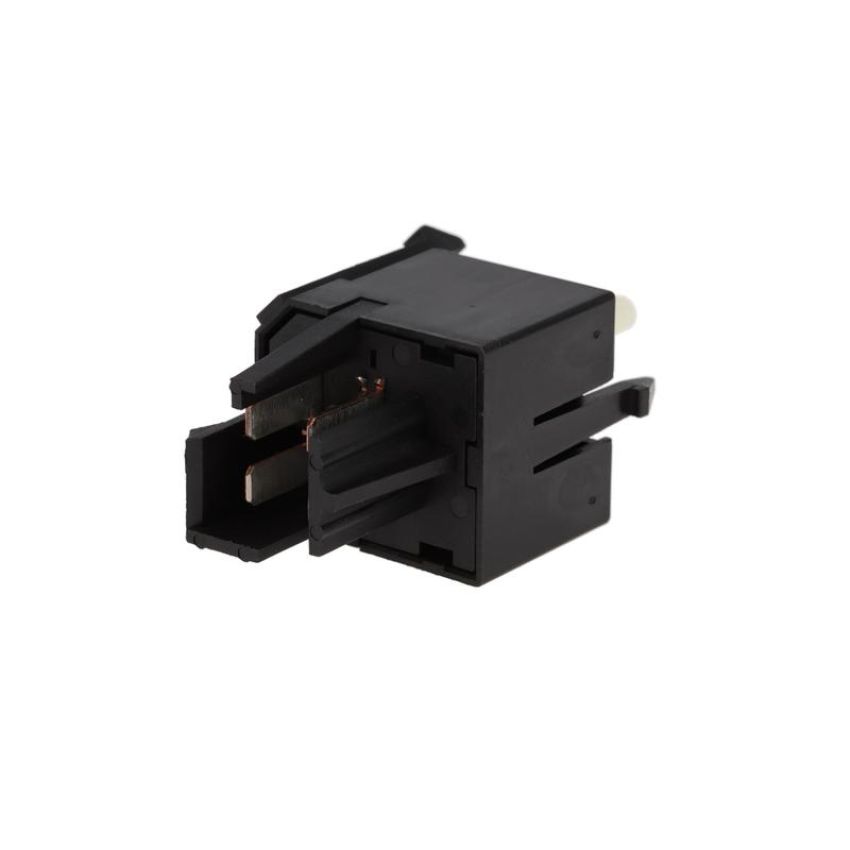 ROSTRA 72-0004 HVAC Blower Control Switch