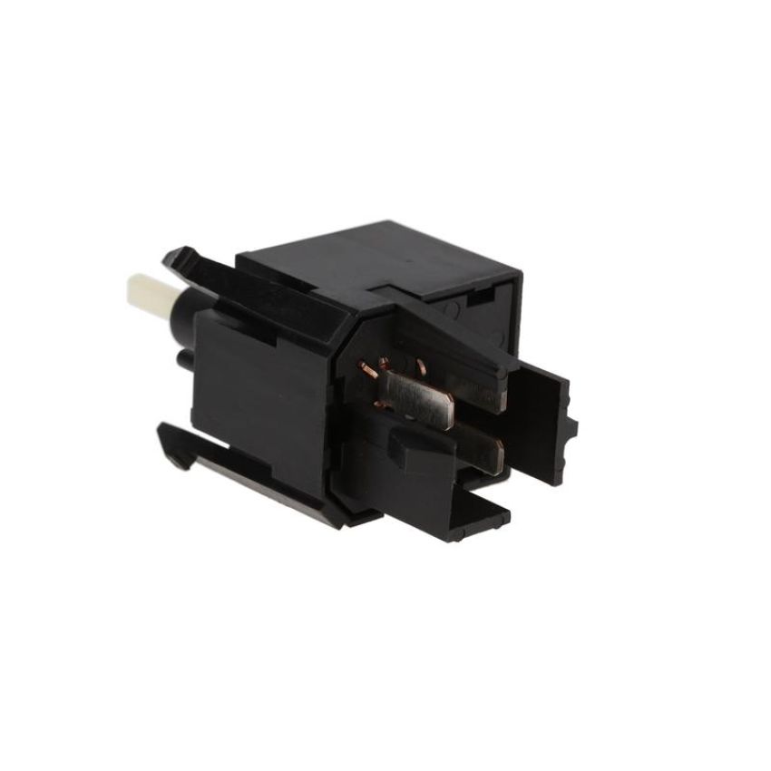 ROSTRA 72-0004 HVAC Blower Control Switch