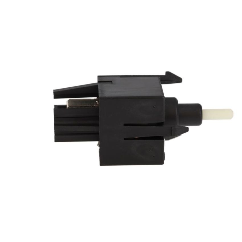 ROSTRA 72-0004 HVAC Blower Control Switch