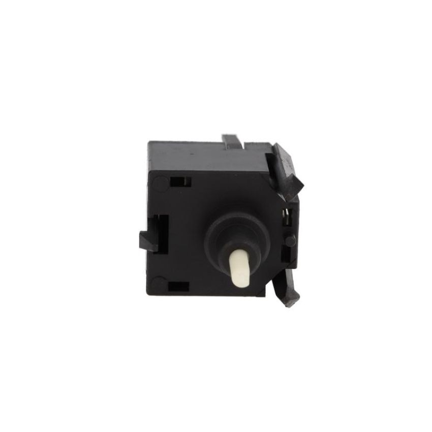 ROSTRA 72-0004 HVAC Blower Control Switch