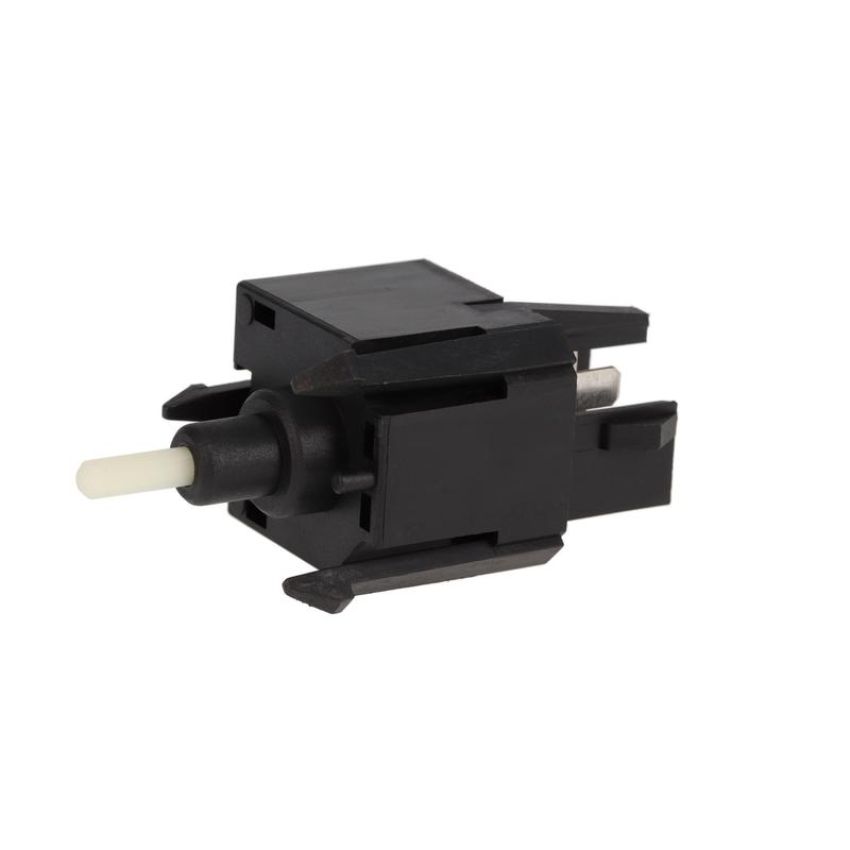 ROSTRA 72-0004 HVAC Blower Control Switch