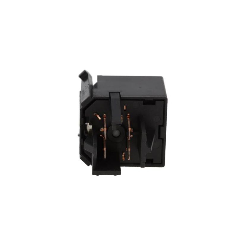 ROSTRA 72-0004 HVAC Blower Control Switch