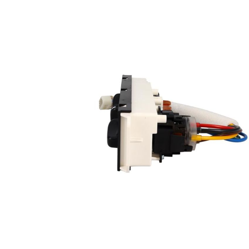 ROSTRA 72-0005 HVAC Control Switch