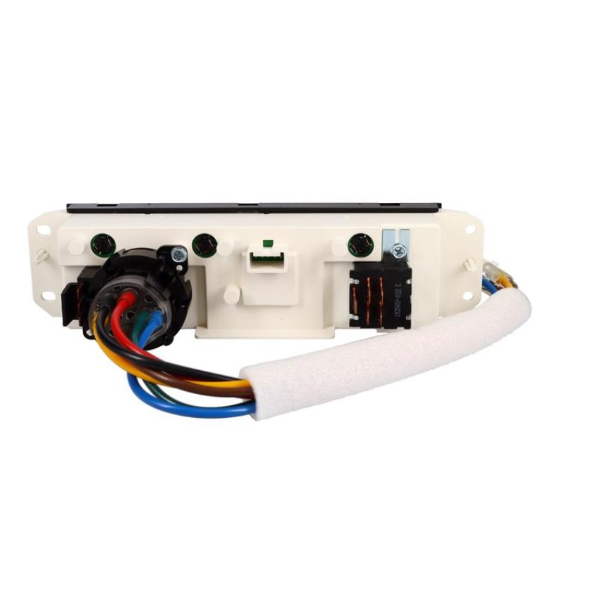 ROSTRA 72-0005 HVAC Control Switch
