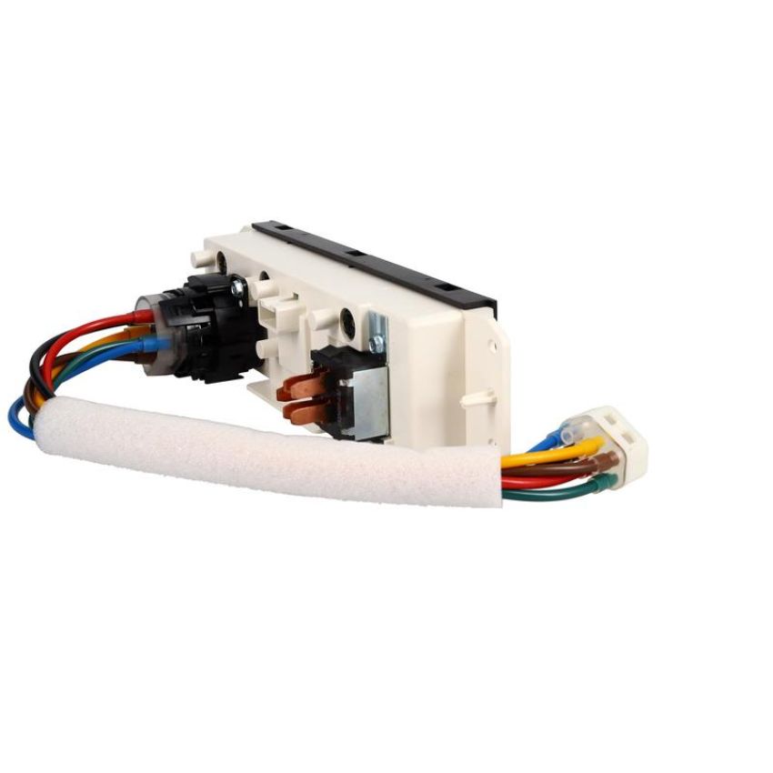 ROSTRA 72-0005 HVAC Control Switch