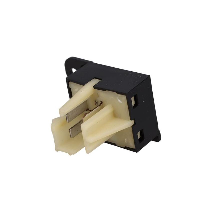 ROSTRA 72-0006 HVAC Blower Control Switch