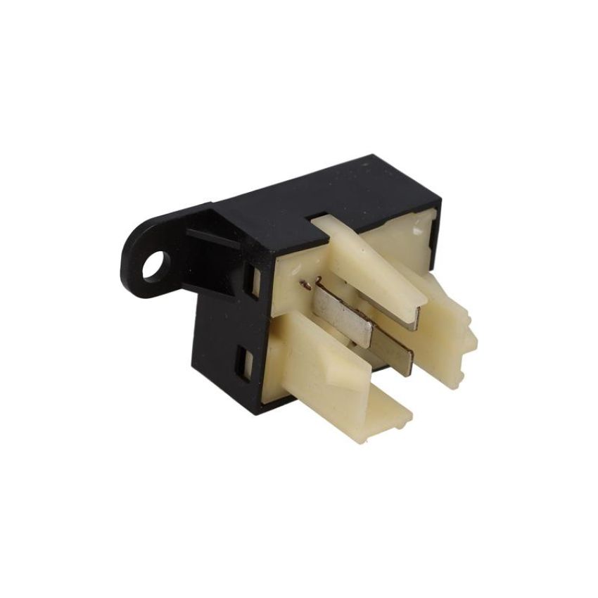 ROSTRA 72-0006 HVAC Blower Control Switch