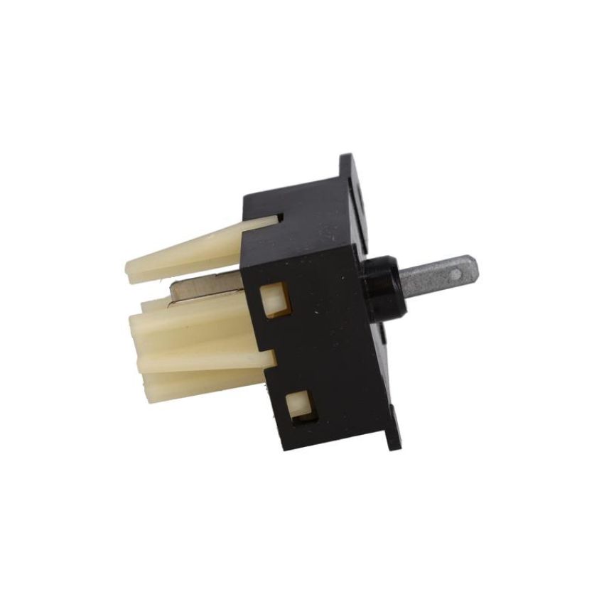 ROSTRA 72-0006 HVAC Blower Control Switch