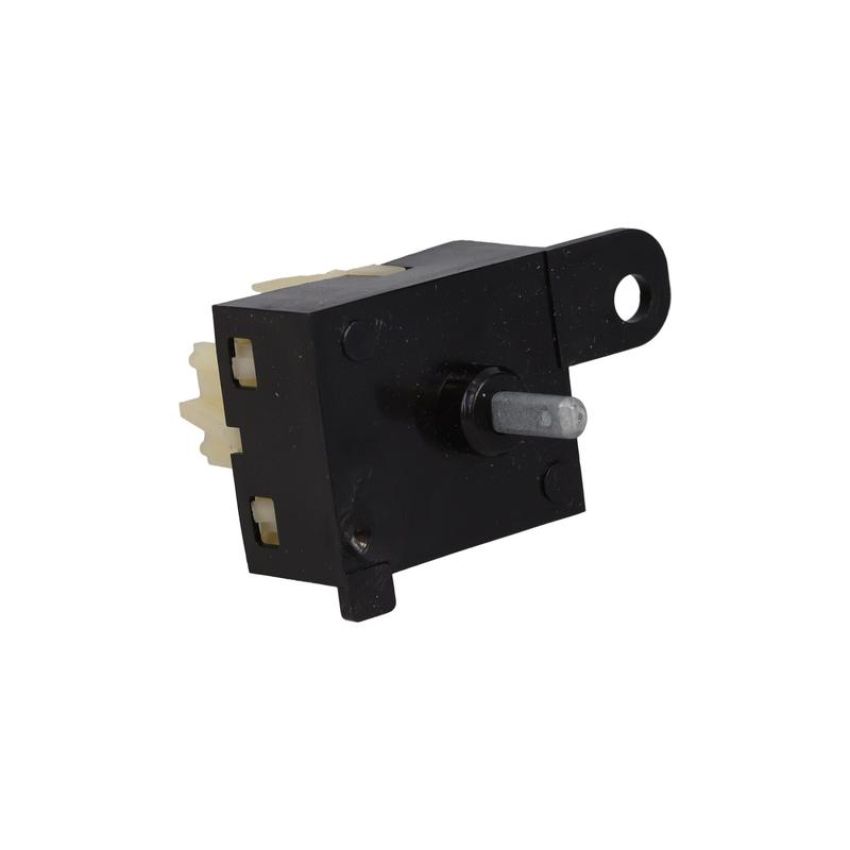 ROSTRA 72-0006 HVAC Blower Control Switch