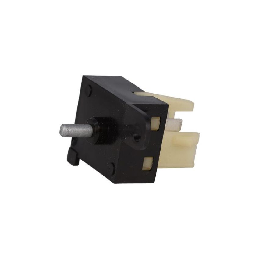 ROSTRA 72-0006 HVAC Blower Control Switch