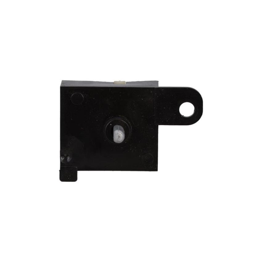 ROSTRA 72-0006 HVAC Blower Control Switch